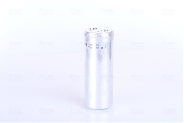 USCATOR,AER CONDITIONAT