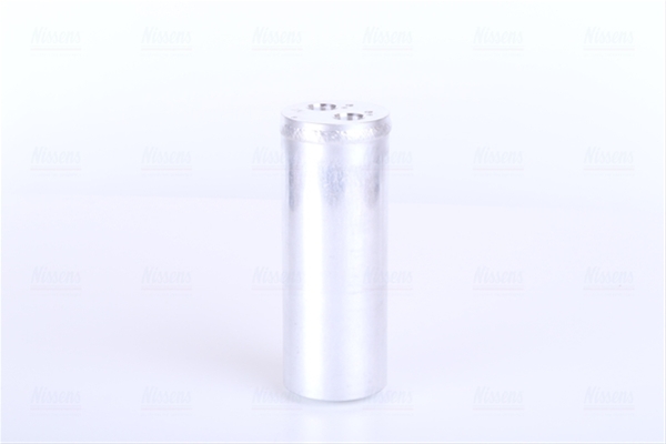 USCATOR,AER CONDITIONAT