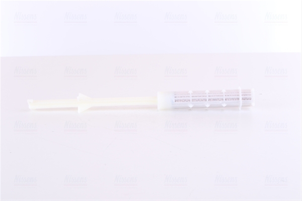 USCATOR,AER CONDITIONAT