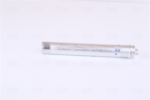 USCATOR,AER CONDITIONAT