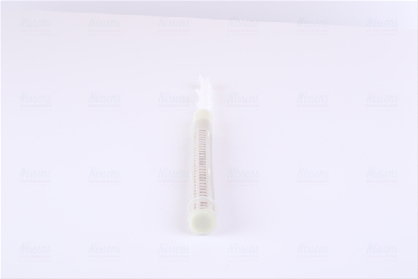 USCATOR,AER CONDITIONAT