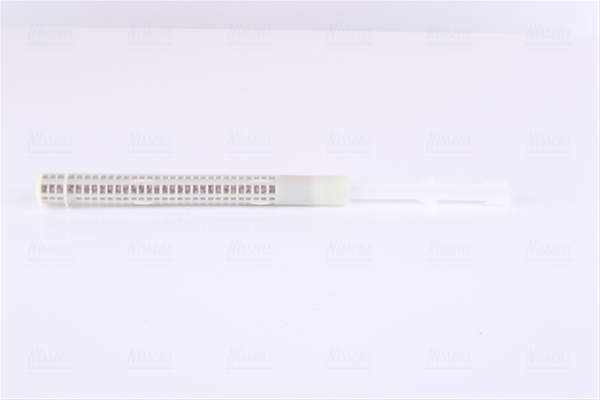 USCATOR,AER CONDITIONAT
