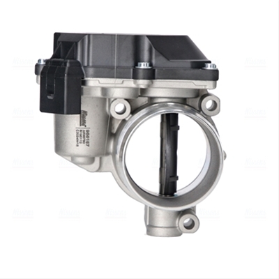 ** FIRST FIT **