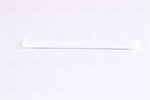 CARTUS USCATOR A/C