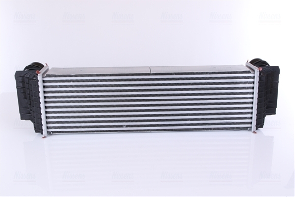 Imagine pentru produsul „INTERCOOLER"