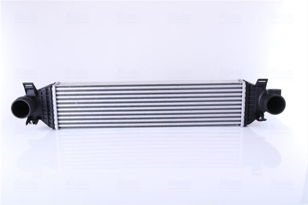 ** FIRST FIT **