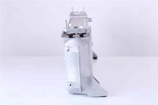 CSNBB INTERCOOLER