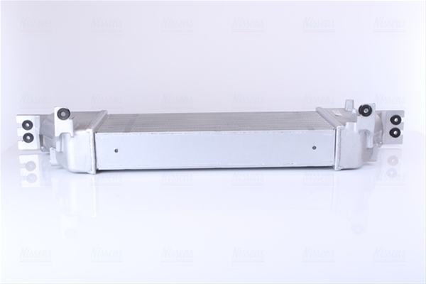 CSNBB INTERCOOLER