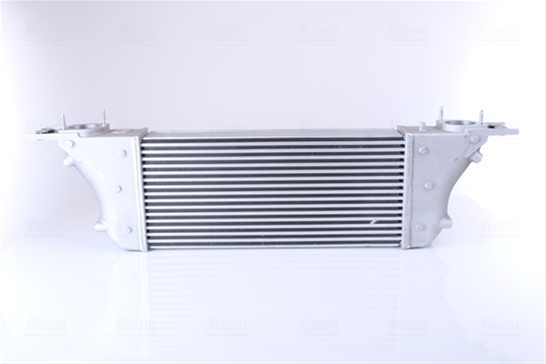 CSNBB INTERCOOLER
