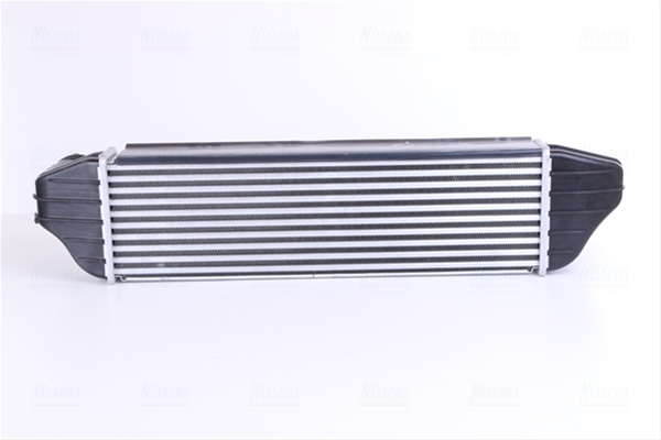 Imagine pentru produsul „INTERCOOLER, COMPRESOR"