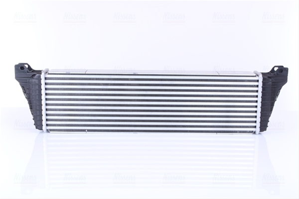 Imagine pentru produsul „INTERCOOLER, COMPRESOR"
