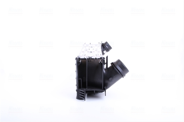Imagine pentru produsul „INTERCOOLER, COMPRESOR"