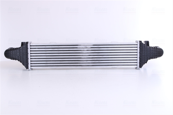 Imagine pentru produsul „INTERCOOLER, COMPRESOR"
