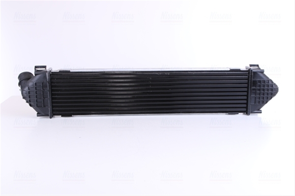 Imagine pentru produsul „INTERCOOLER, COMPRESOR"