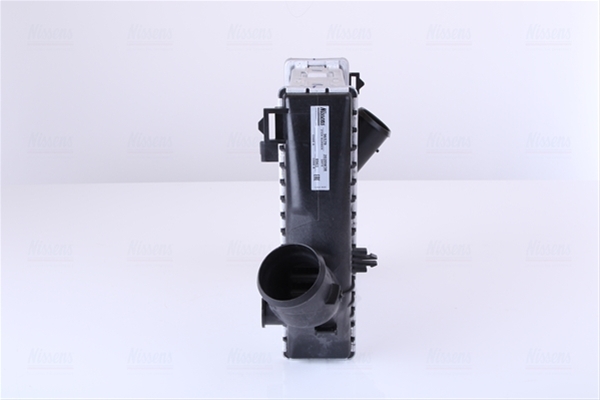 Imagine pentru produsul „INTERCOOLER, COMPRESOR"