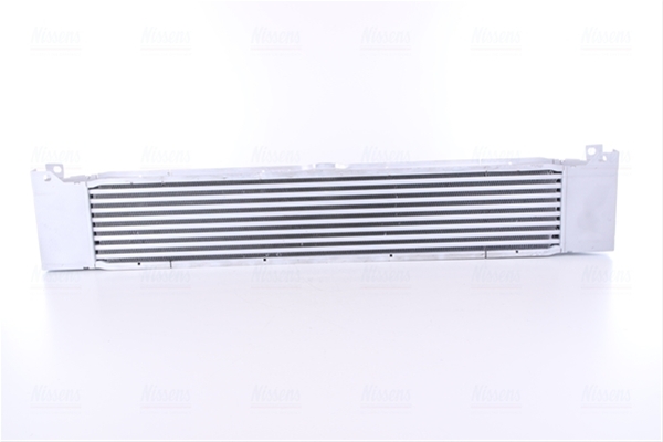 Imagine pentru produsul „INTERCOOLER, COMPRESOR"