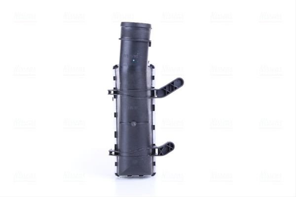 INTERCOOLER, COMPRESOR