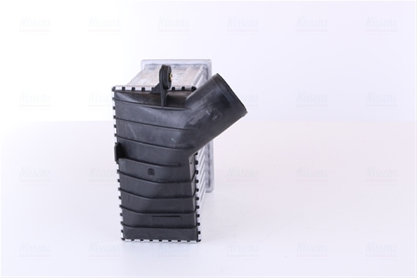 INTERCOOLER, COMPRESOR