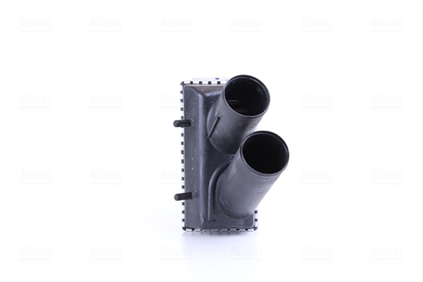 INTERCOOLER, COMPRESOR