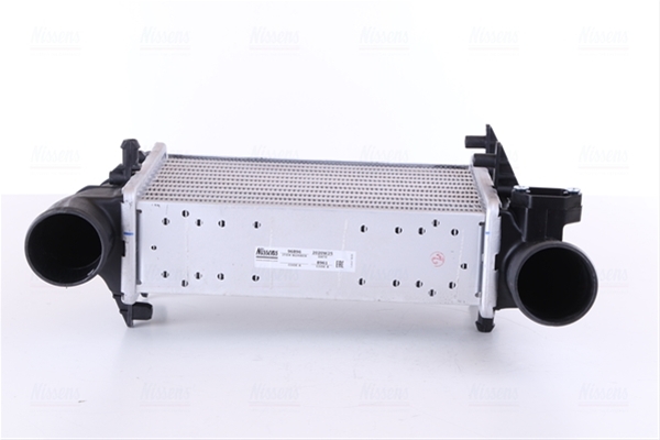 SENZOR AER LSNBB EPBMPN3-A016Z - NGK - CSNBB