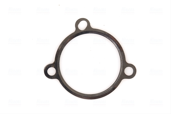 REPAIR KITS FOR FUEL PUMP MEAT&DORIA