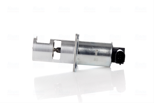 REPAIR KITS FOR FUEL PUMP MEAT&DORIA