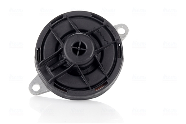 Imagine pentru produsul „CONTROL VALVE, FUEL QUANTITY CR MEAT&DORIA"