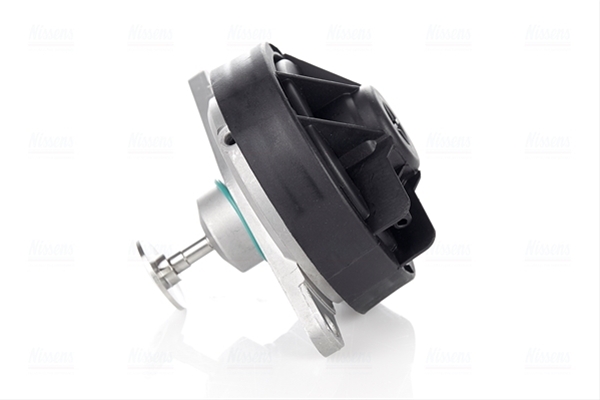 CONTROL VALVE, FUEL QUANTITY CR MEAT&DORIA