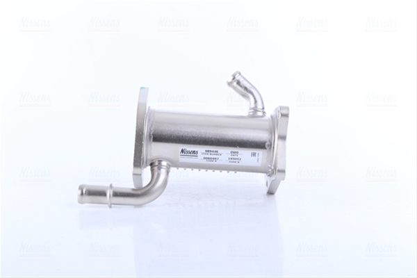 RACITOR EGR