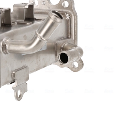 RACITOR EGR