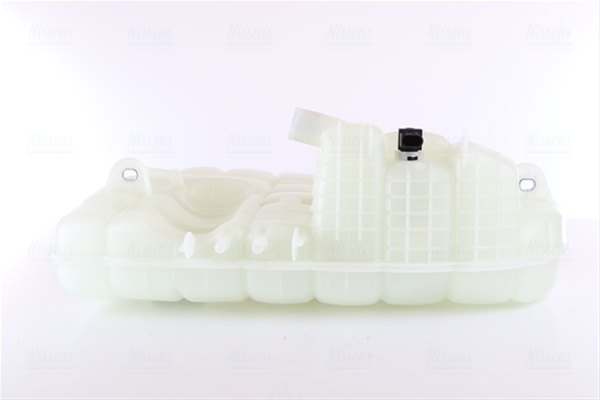 Imagine pentru produsul „** FIRST FIT **"