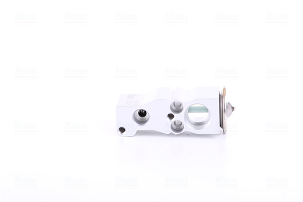 SUPAPA EXPANSIUNE A/C