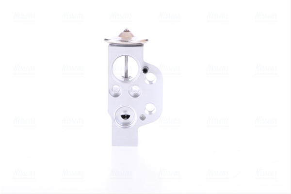 SUPAPA EXPANSIUNE A/C