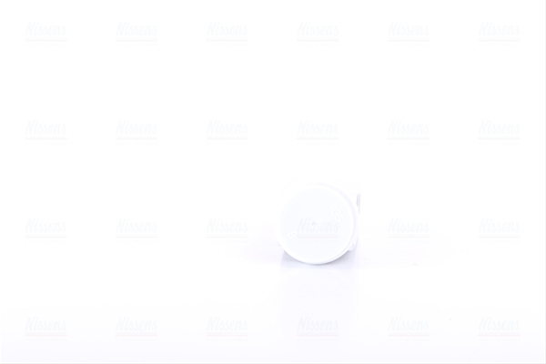 SUPAPA EXPANSIUNE A/C
