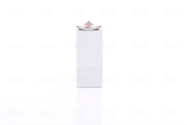 ** FIRST FIT **