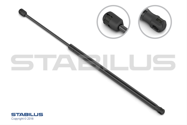 Imagine pentru produsul „//  INTER-STOP®"