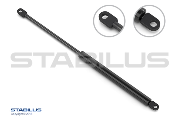 Imagine pentru produsul „//  LIFT-O-MAT®"
