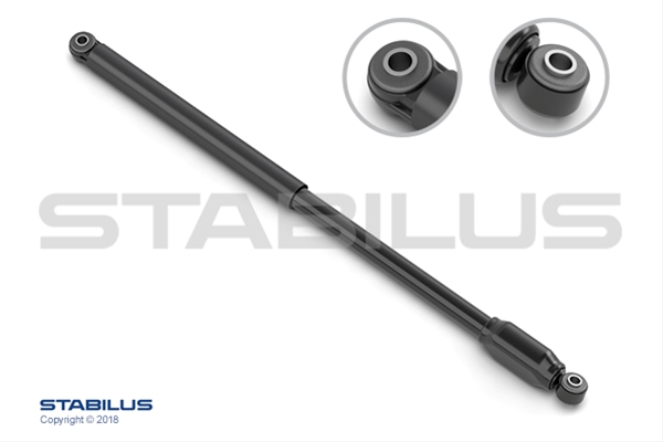 Imagine pentru produsul „//  STAB-O-SHOC®"