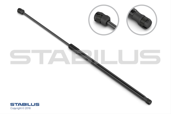 Imagine pentru produsul „//  LIFT-O-MAT®"