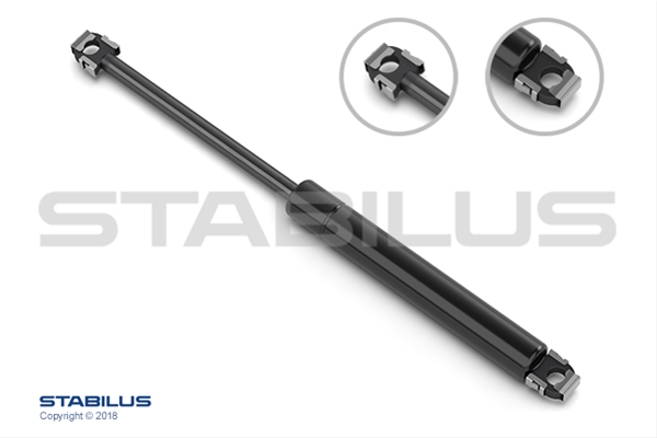 Imagine pentru produsul „//  LIFT-O-MAT®"