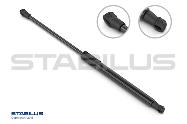 Imagine pentru produsul „//  LIFT-O-MAT®"