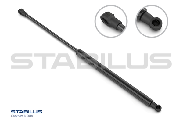 Imagine pentru produsul „//  HYDRO-LIFT®"