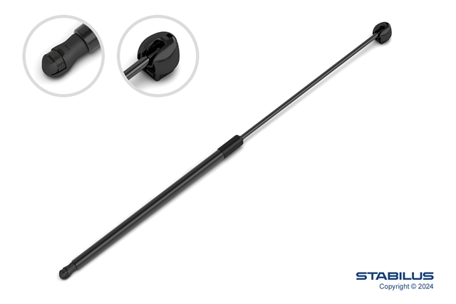Imagine pentru produsul „//  LIFT-O-MAT®"