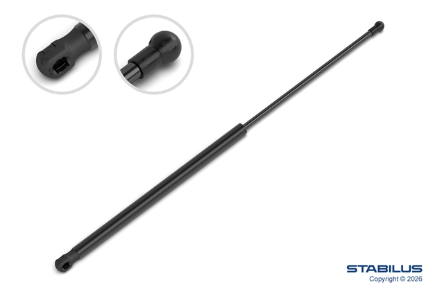 //  STAB-O-SHOC®