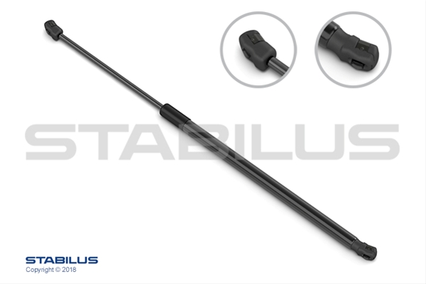 Imagine pentru produsul „//  LIFT-O-MAT®"