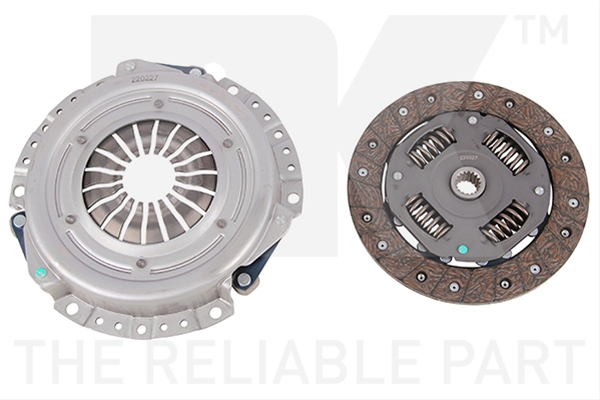 Imagine pentru produsul „2 IN 1 KIT (COVER + PLATE)"