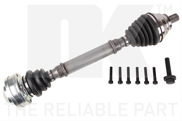PLANETARA