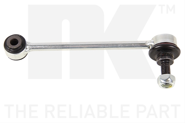 BRAT/BIELETA SUSPENSIE, STABILIZATOR