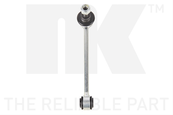 BRAT/BIELETA SUSPENSIE, STABILIZATOR