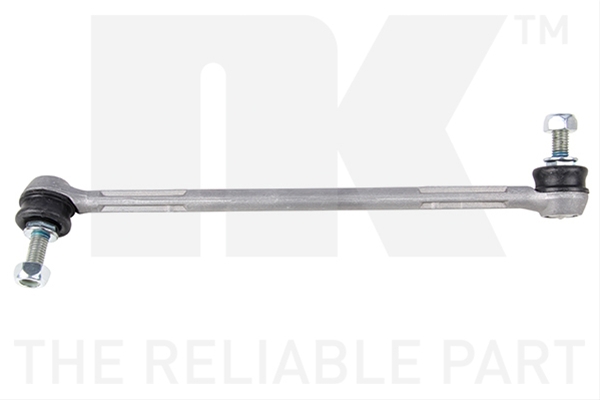 BRAT/BIELETA SUSPENSIE, STABILIZATOR